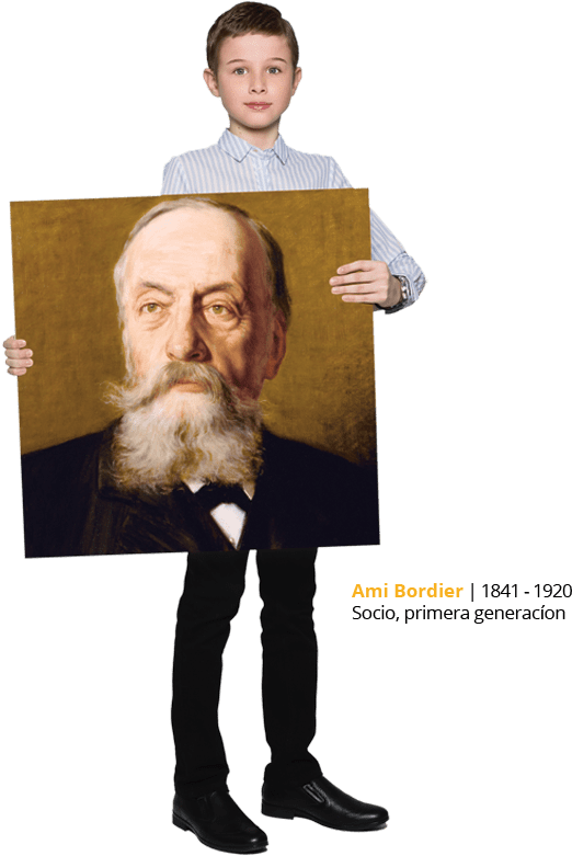 Bordier Turks & Caicos Storm - Visual Arts (541x791), Png Download