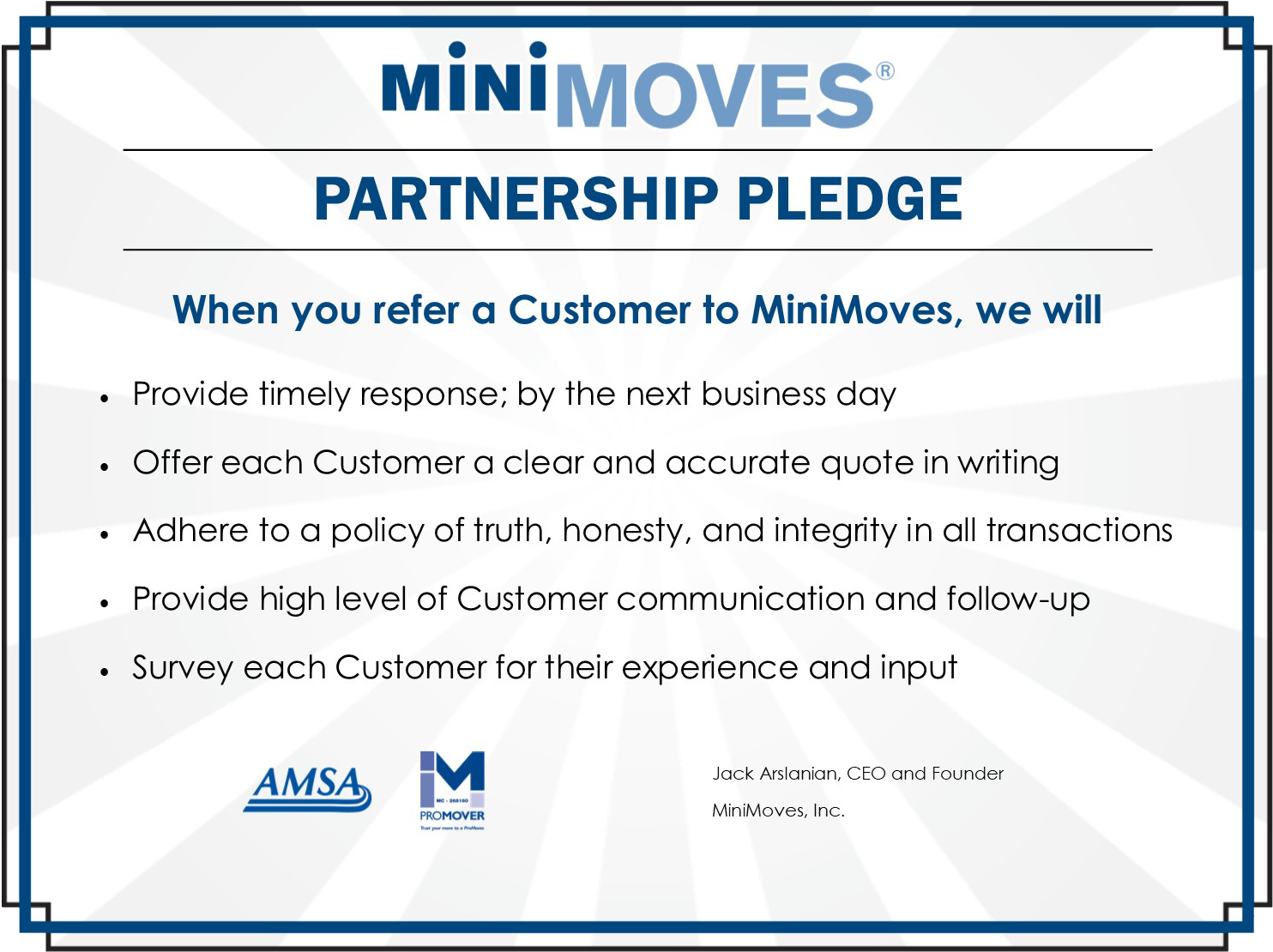 Rp Pledge Png - Software Ag Certificate (1650x1275), Png Download