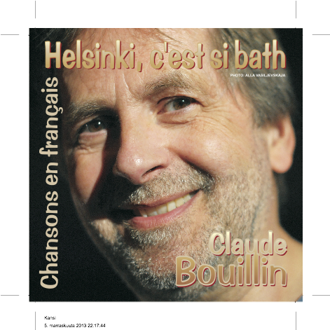 The French Name Is "cher Danny" - Google Play (546x484), Png Download