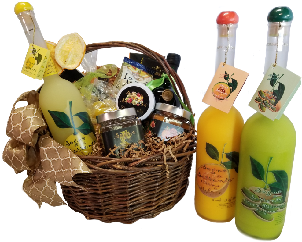 Come Back To Sorrento (1000x798), Png Download