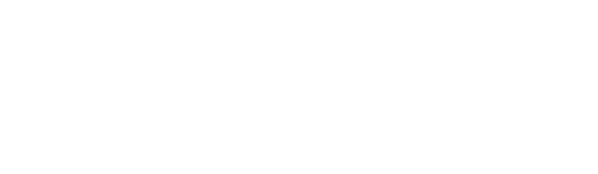 Jackson's Honest Jackson's Honest - Ps4 Logo White Transparent (600x200), Png Download