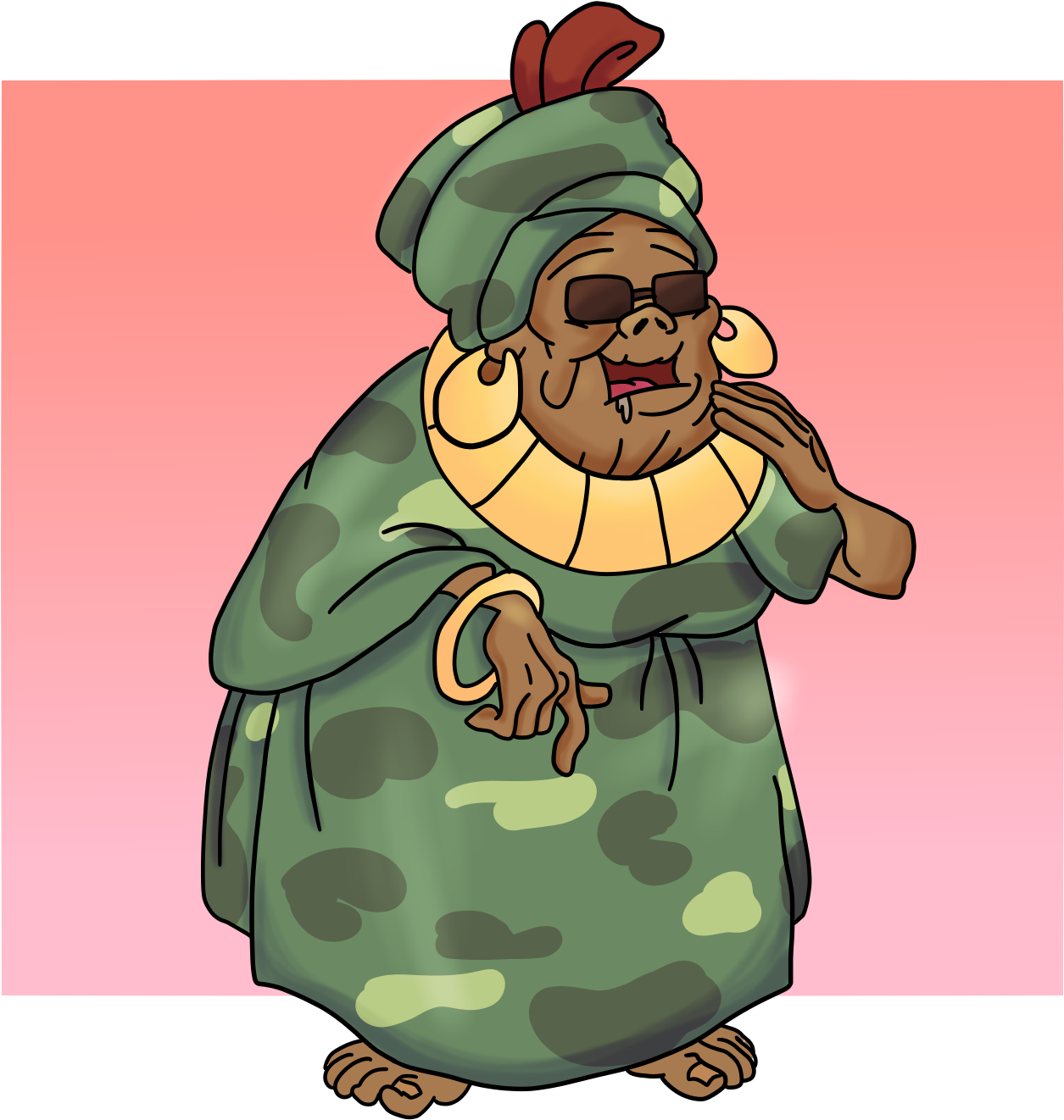 Author Comments - Portable Network Graphics (2000x1500), Png Download