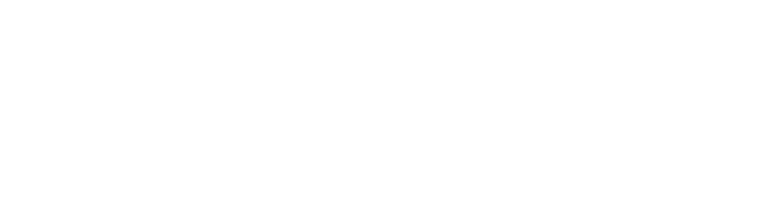 Elledriver - Fr - Logo Elle Driver (800x216), Png Download