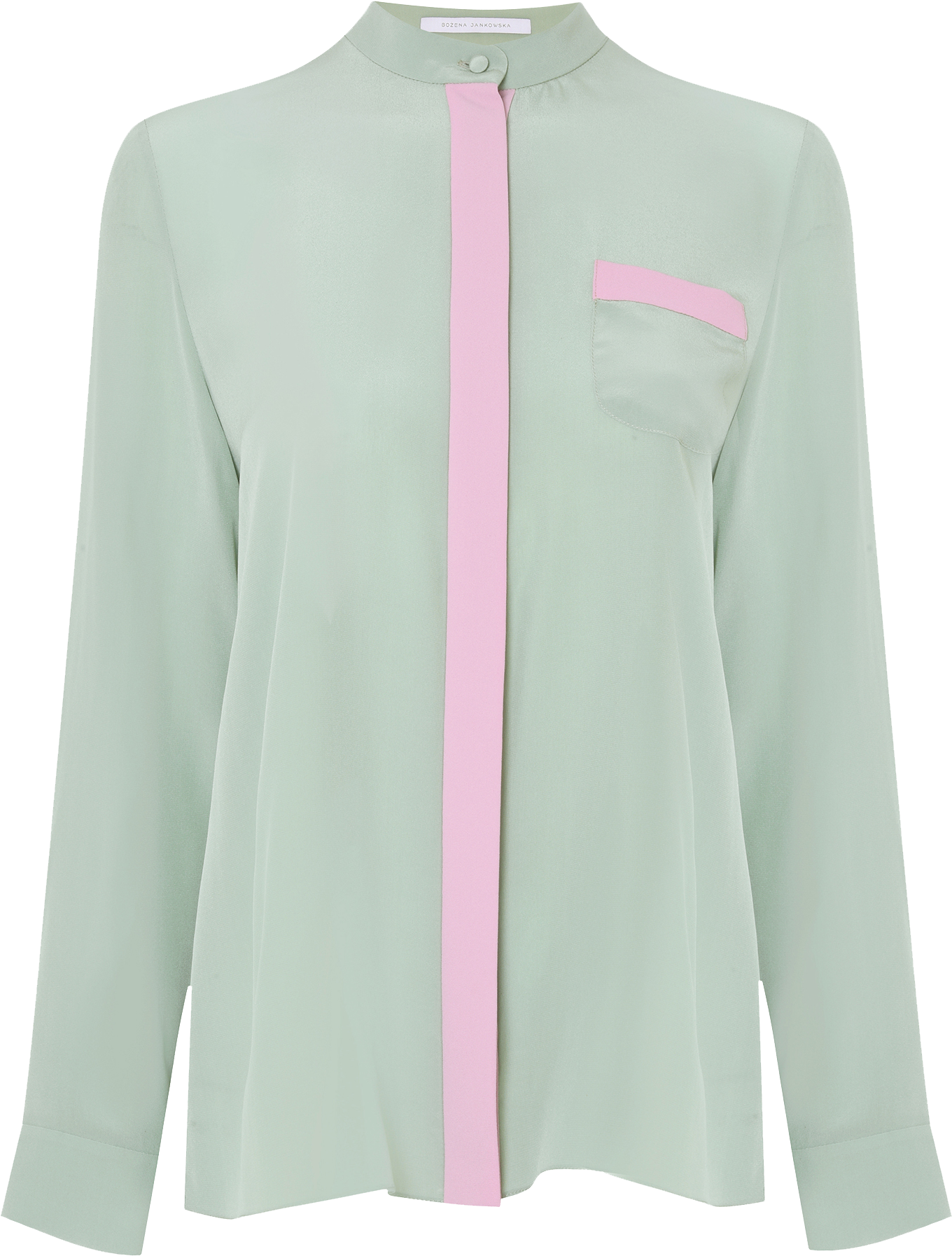 Blouse (1536x2048), Png Download