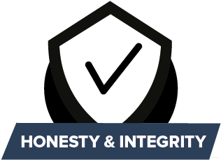 Emblem (376x433), Png Download