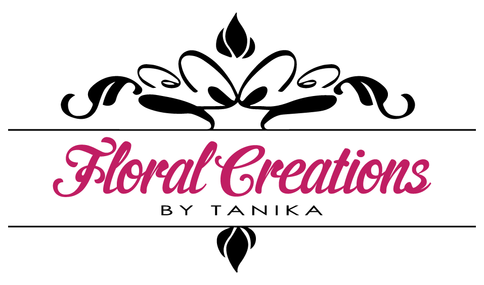 Lindstrom, Mn Florist (957x564), Png Download