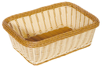 Get Wb 1518 Tt (400x437), Png Download