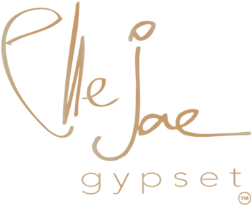 Elle Jae Gypset Elle Jae Gypset - Calligraphy (410x312), Png Download