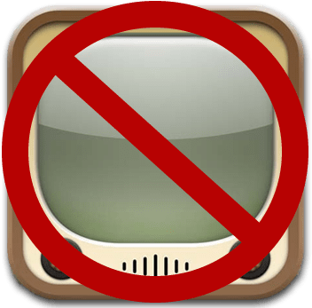 Png Free Youtube Not Native In - Icon (360x360), Png Download