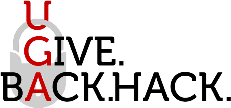 Week 2014, The Nmi Is Hosting Uga's First Ever Give - Carmine (800x391), Png Download