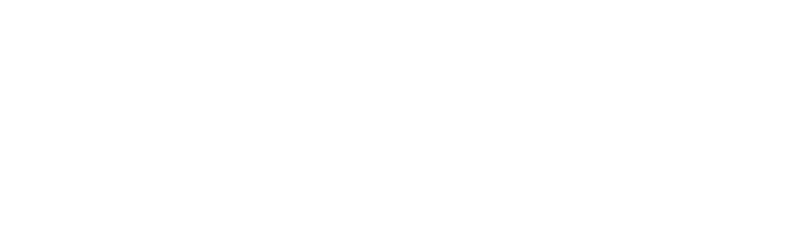 Cbs (720x224), Png Download