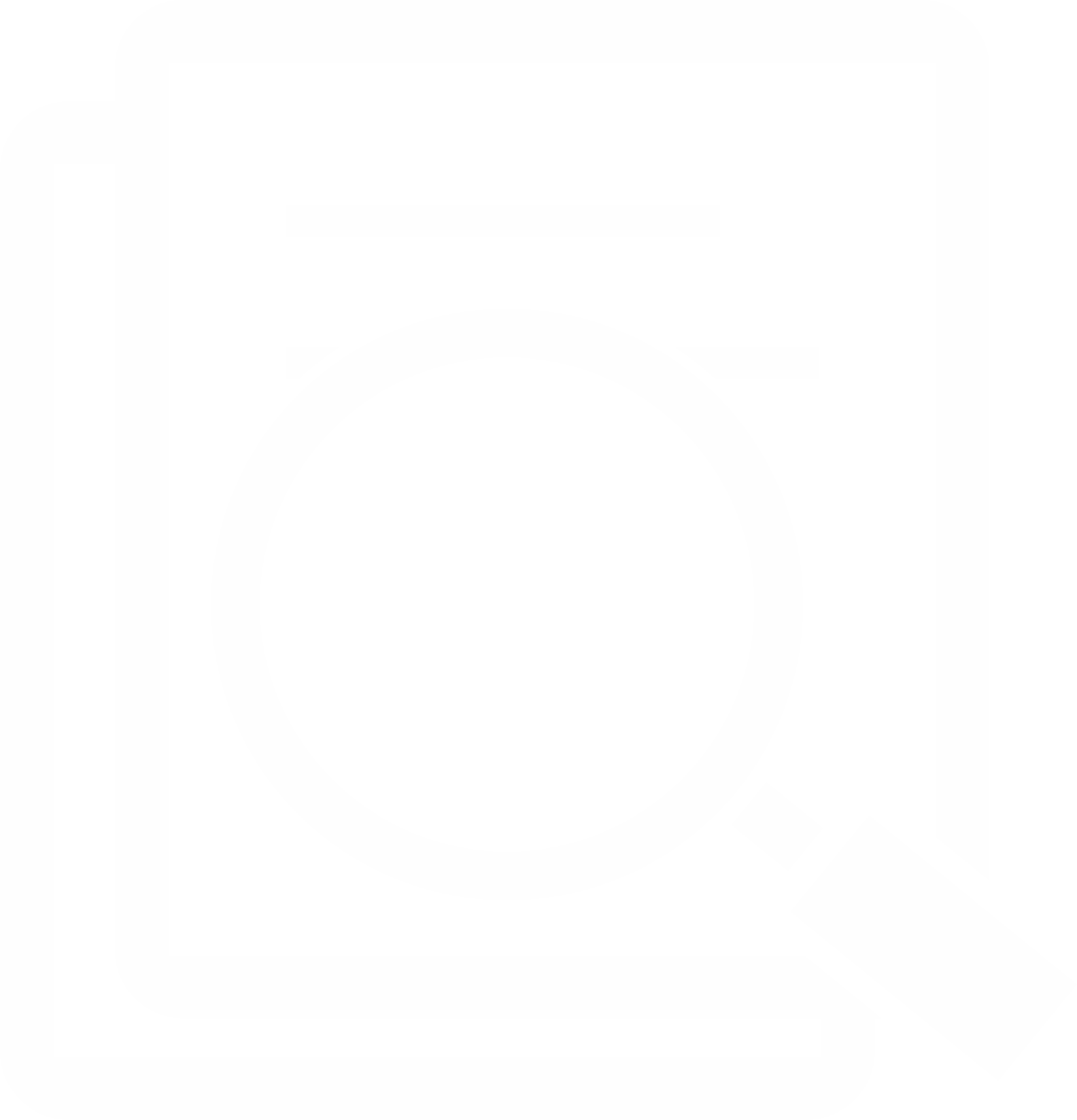 Publisher Insights On Youtube And - Circle (1584x1648), Png Download