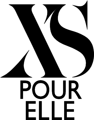 Xs Pour Elle - Paco Xs By Paco Rabanne For Women - 1.7 Oz Edt Spray (319x409), Png Download