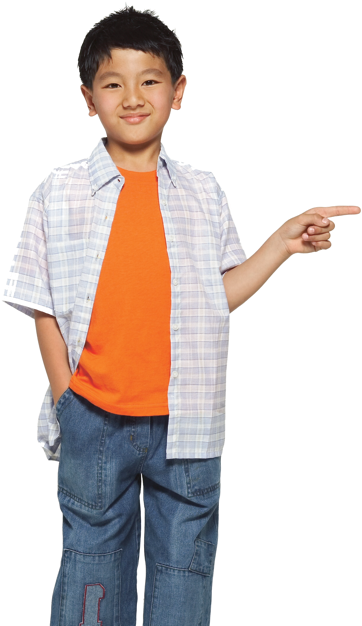 Dank Chemistry Memes (374x629), Png Download