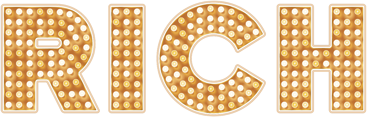 Firmex On Twitter - Circle (1200x385), Png Download