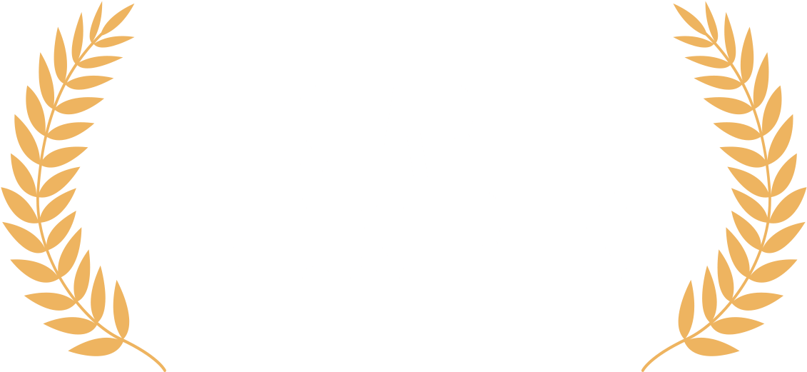 Political Researcher (1189x572), Png Download