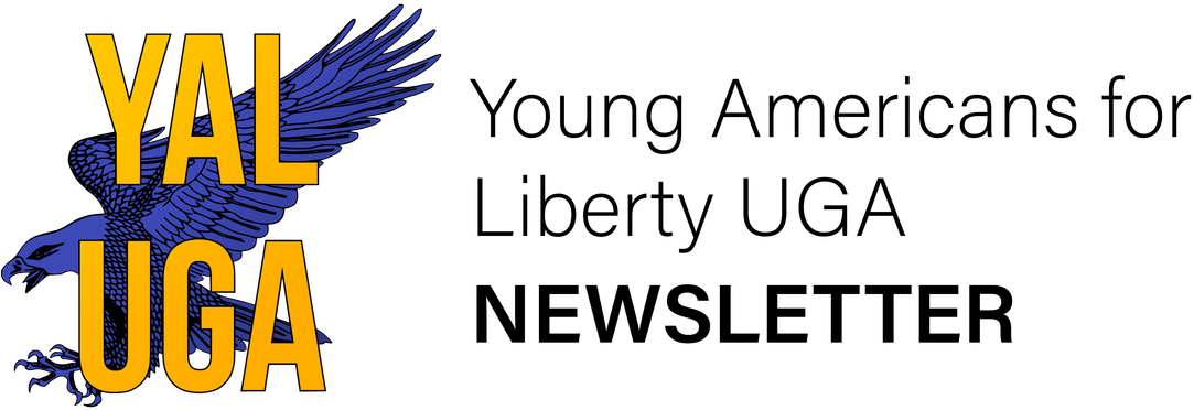 Picture - Graphics (1100x399), Png Download