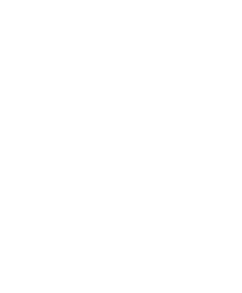 Logo-fxxa - Logo (793x960), Png Download
