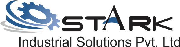 Starkisl - Website (982x409), Png Download