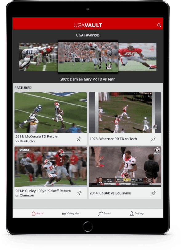 Ugavault Aoo Screen Shot Main View On Iphone - Iphone (600x818), Png Download