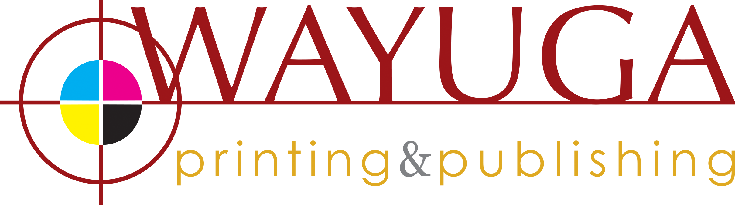 Publishing (2528x761), Png Download