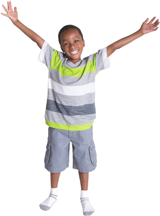 Help 150,000 7th Graders See Themselves As Black Engineers - Portrait (324x471), Png Download