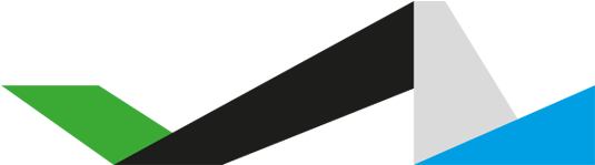Marathon (600x600), Png Download