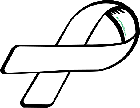 Chinese Communist Party Png (455x350), Png Download
