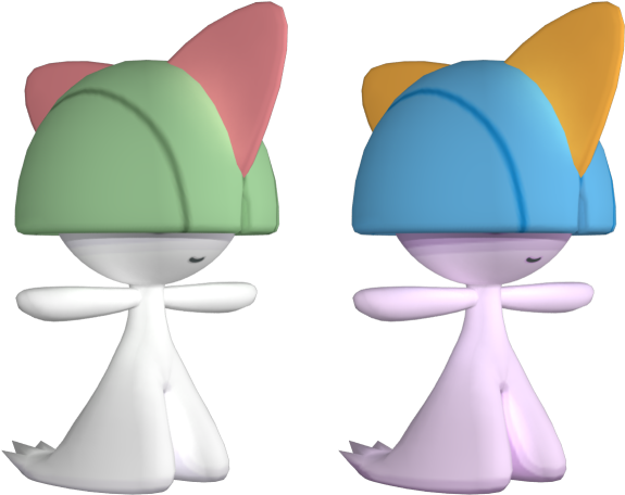 Download Zip Archive - Pokémon (750x650), Png Download
