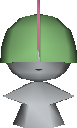 Download Zip Archive - Cartoon (750x650), Png Download
