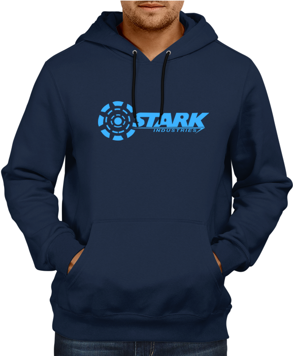 India Flag Hoodie (700x700), Png Download