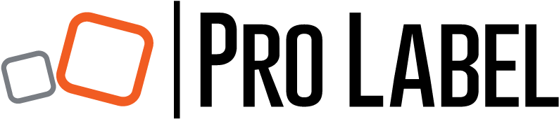 Your Name (833x207), Png Download