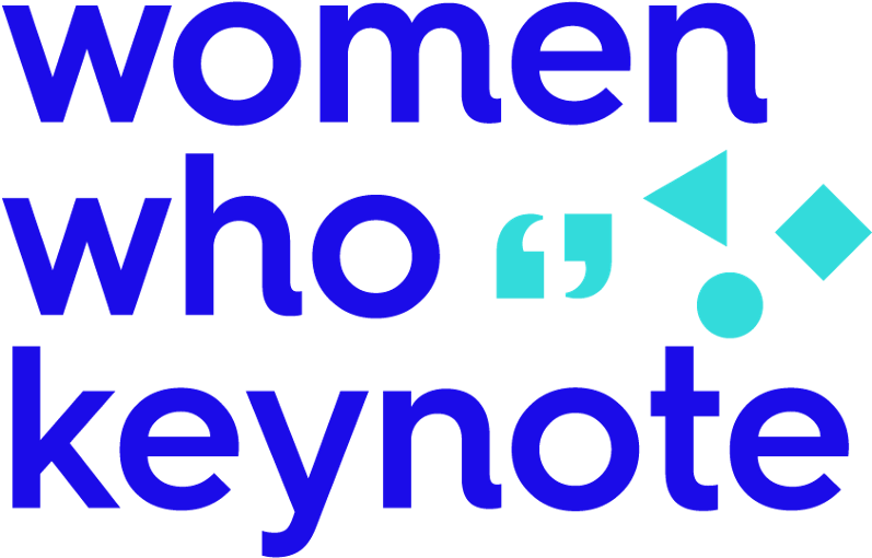 Nowhere Is The 'invisibility' Of Women In Tech More - Graphic Design (1200x851), Png Download