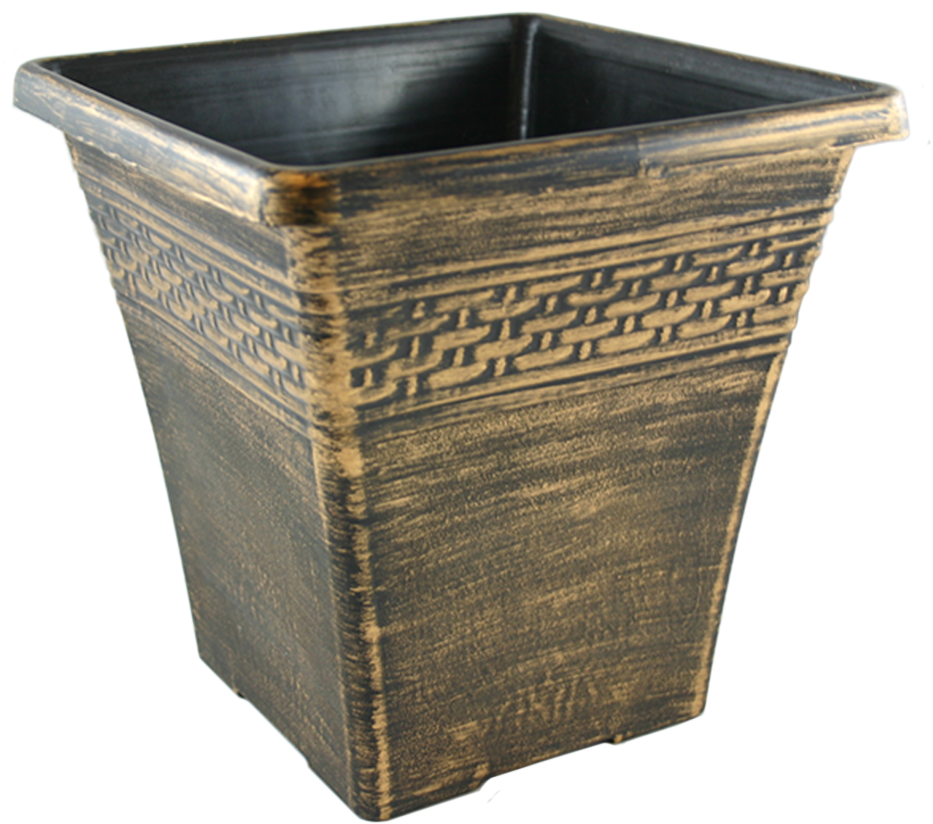 Wts - Vase (1000x1000), Png Download