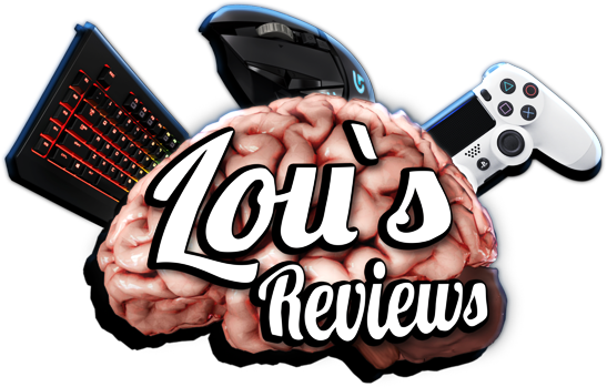 Razer Blackwidow X Chroma Mechanical Keyboard (547x349), Png Download