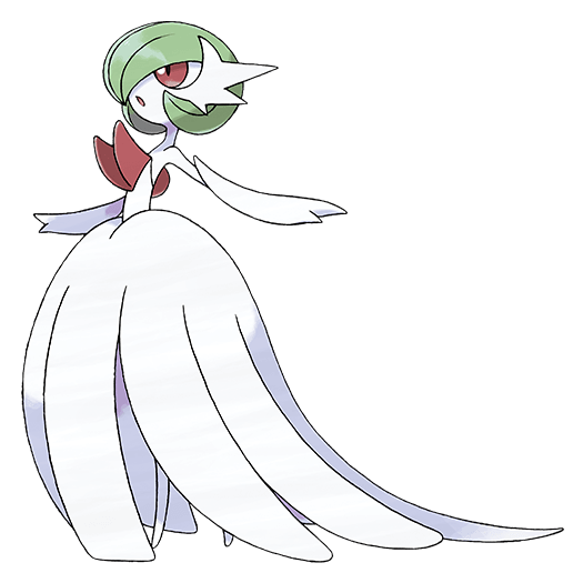Pokémon (630x630), Png Download