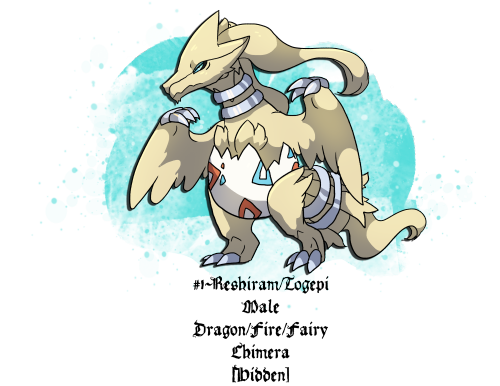 “ And More Pokemon - Cartoon (500x386), Png Download