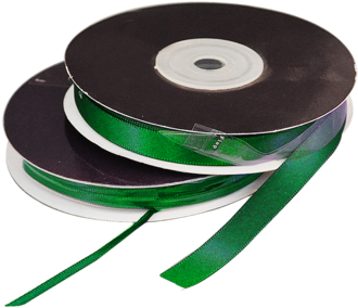 100 Yard Reel - Yard (480x480), Png Download