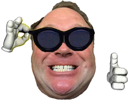 Emoji , - Political Compass Memes (568x442), Png Download
