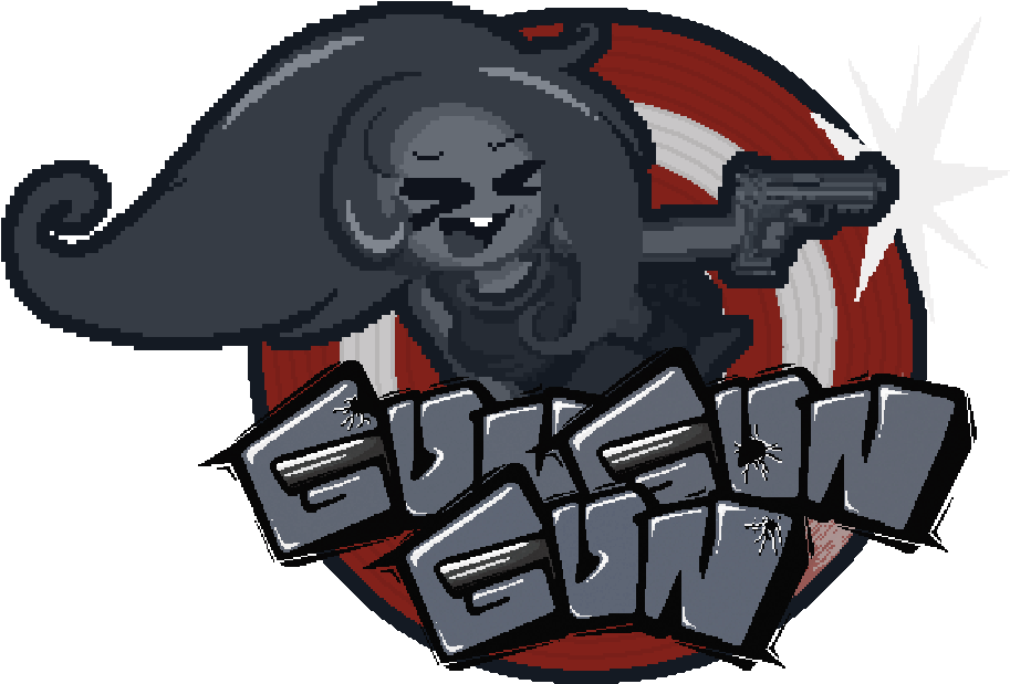 Finally Got Around To Taking Down The Chrismas Lights - Cartoon (950x652), Png Download