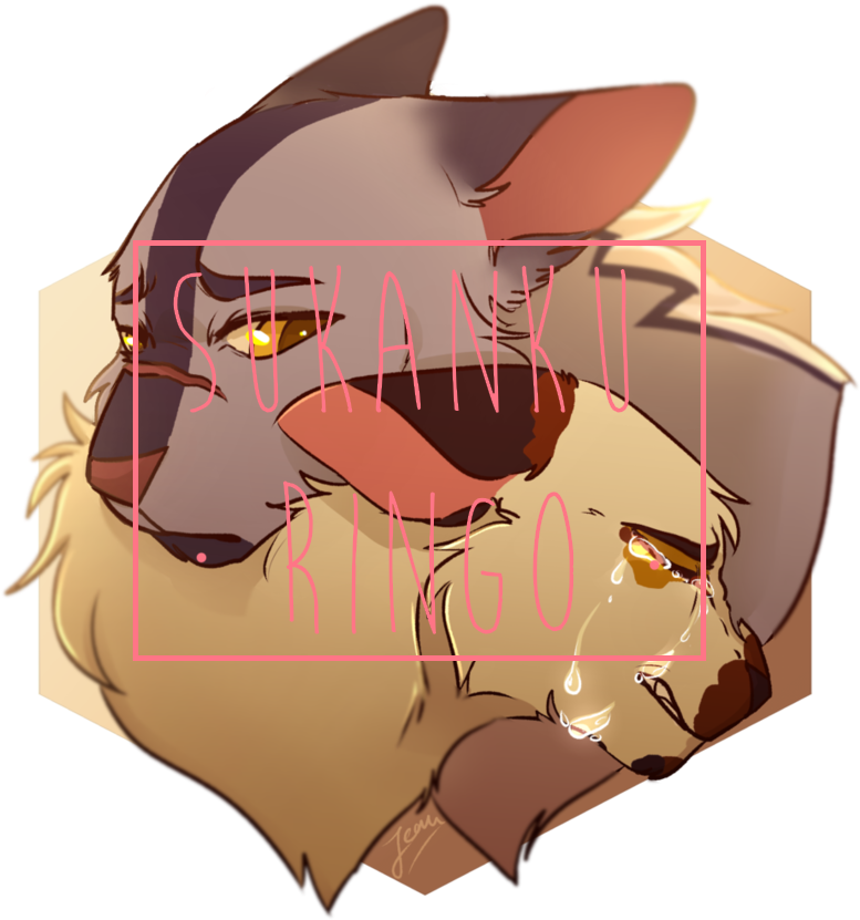 Recent Images - Illustration (863x925), Png Download