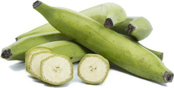 Cooking Banana (350x519), Png Download