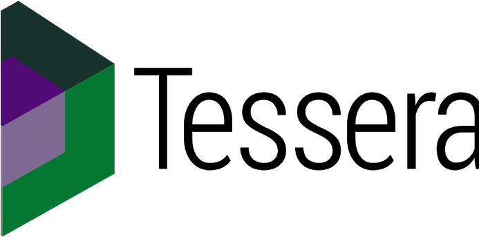 Profile Cover Photo - Graphic Design (692x389), Png Download