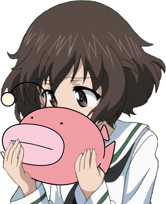 Yukari Akiyama Kantai Collection Hair Face Nose Facial - Yukari Akiyama Png (531x651), Png Download
