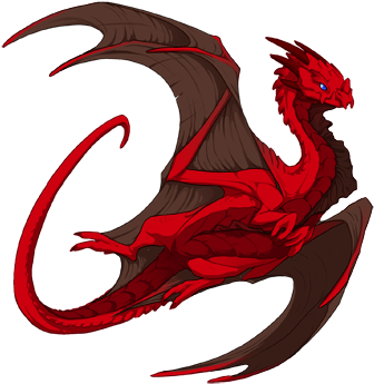 41184678 350 - Galaxy And Crystal Dragon (350x350), Png Download