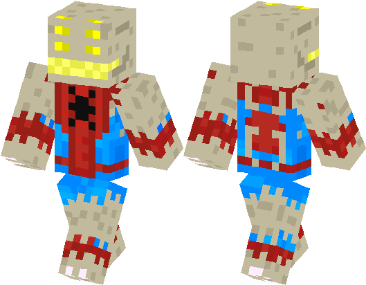 Fictional Character (528x418), Png Download