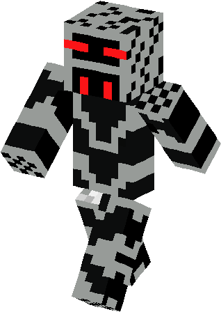 Installation - Toy (317x456), Png Download