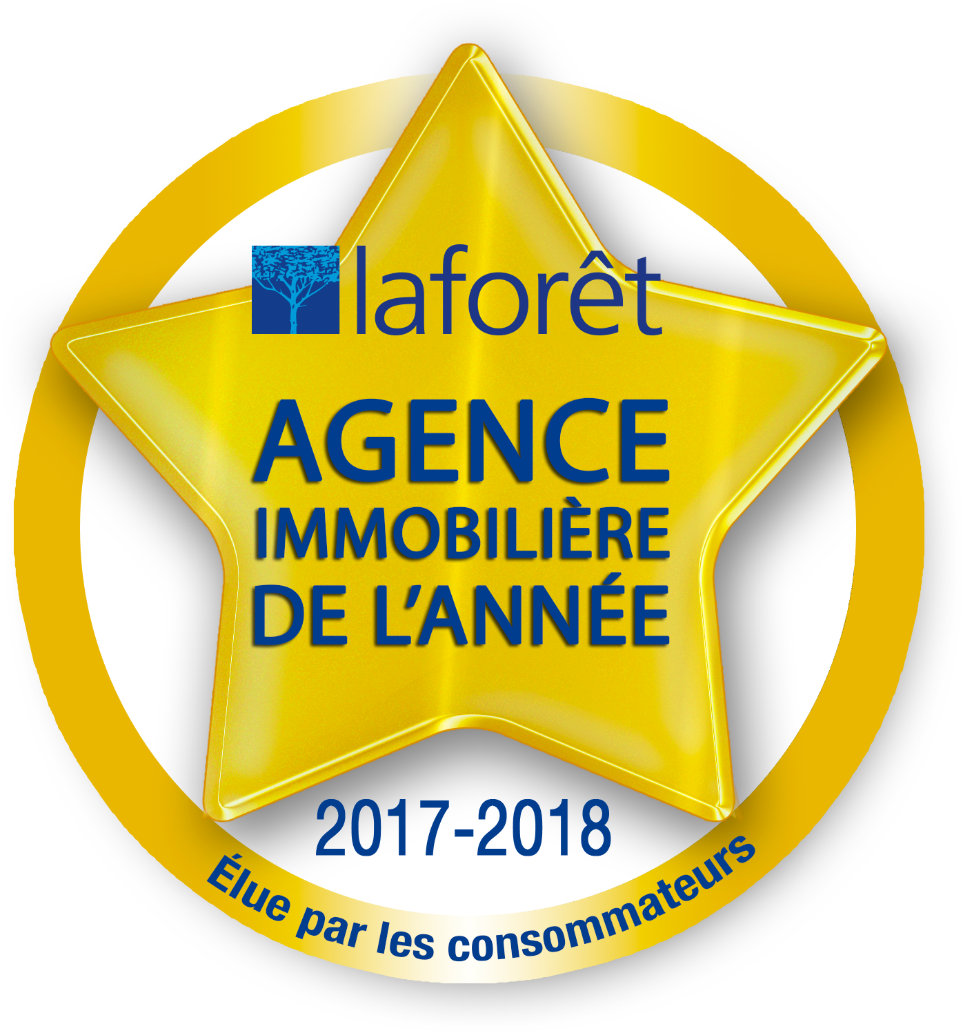 Photo - Guitar String (1654x1654), Png Download