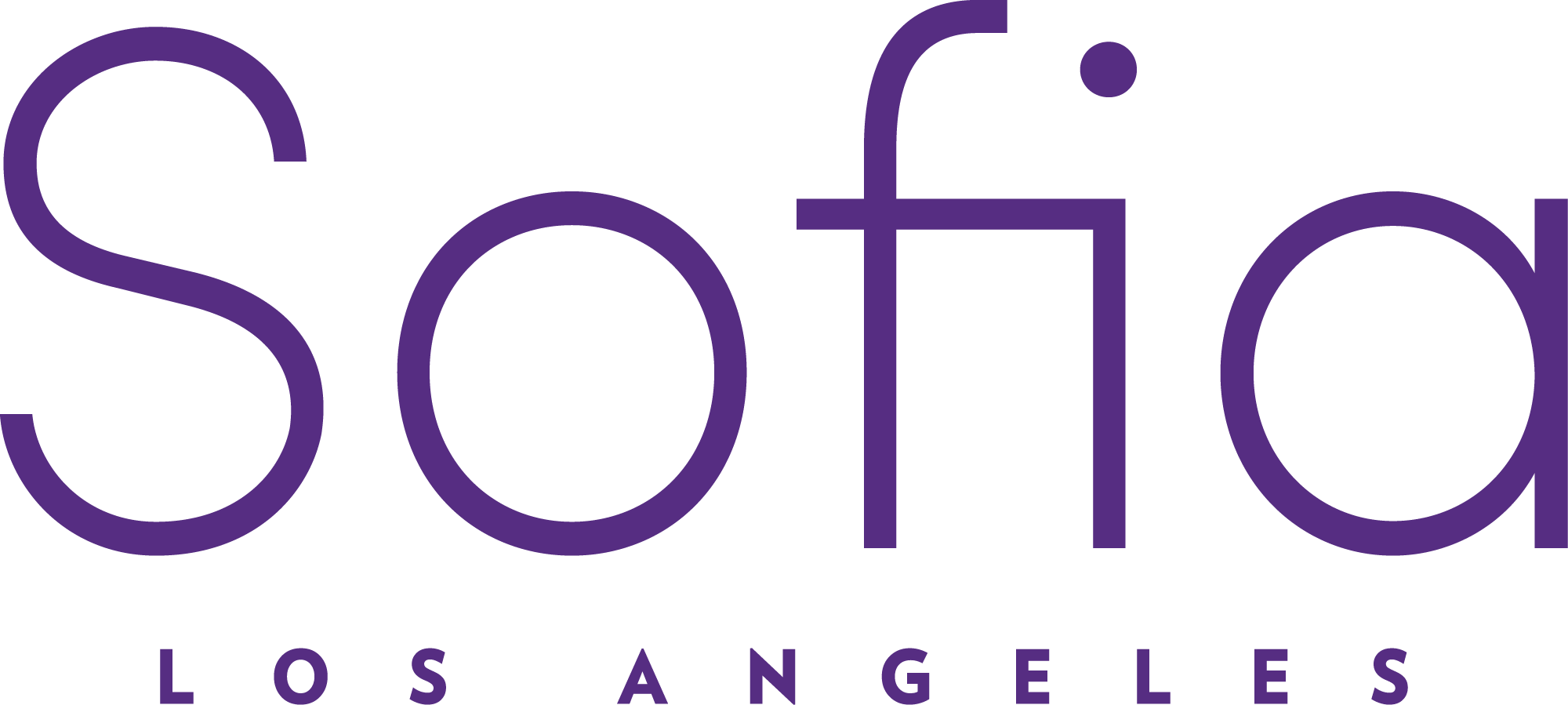 Facebook Twitter Share - Circle (2000x899), Png Download