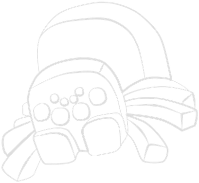 Sketch (500x500), Png Download